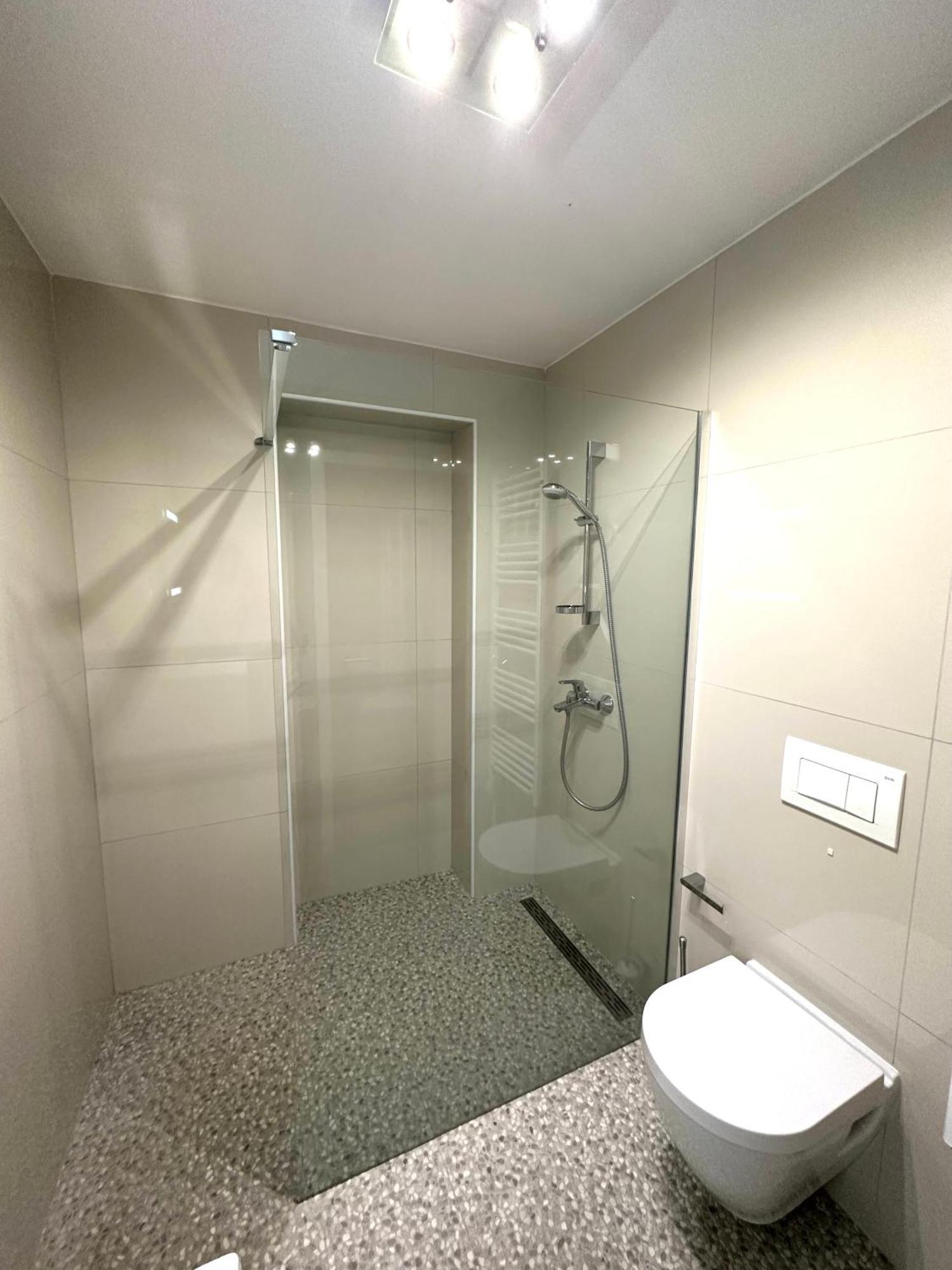 טיסנו Villa Perla מראה חיצוני תמונה