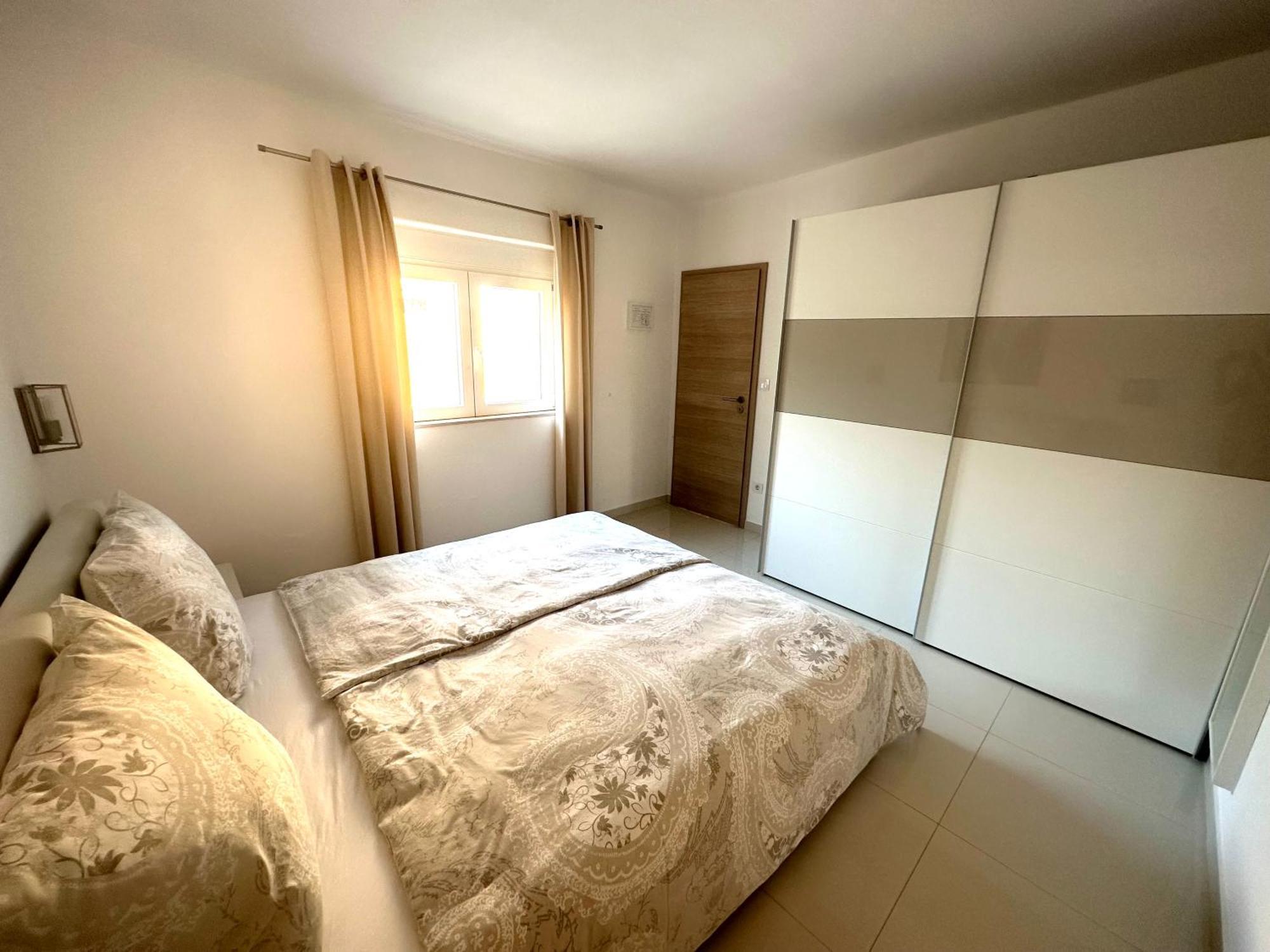 טיסנו Villa Perla מראה חיצוני תמונה