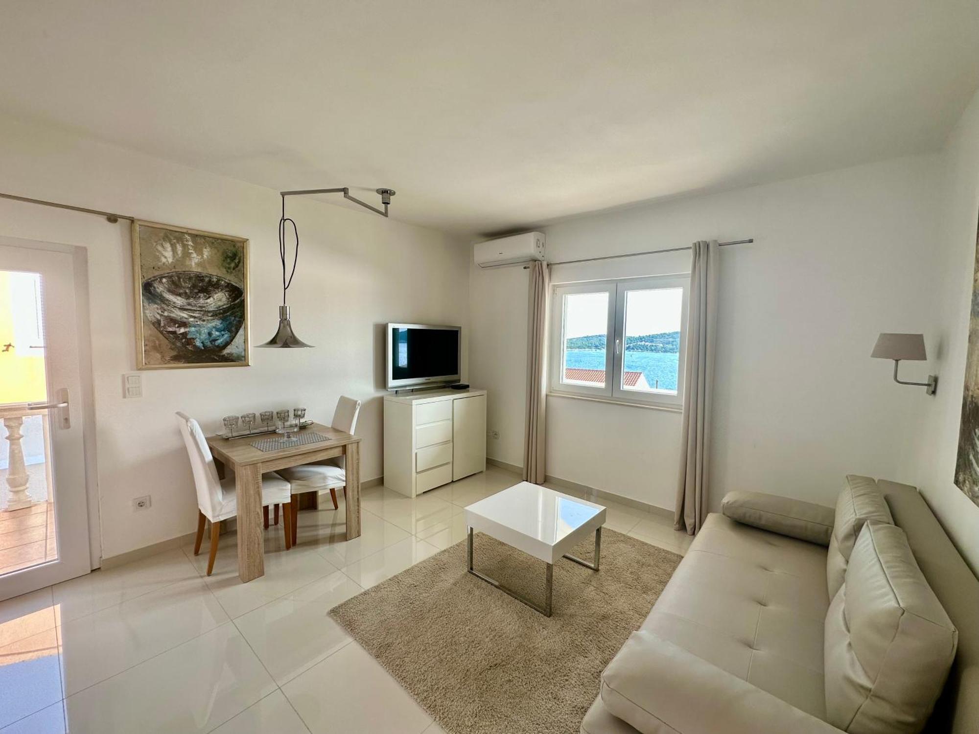 טיסנו Villa Perla מראה חיצוני תמונה