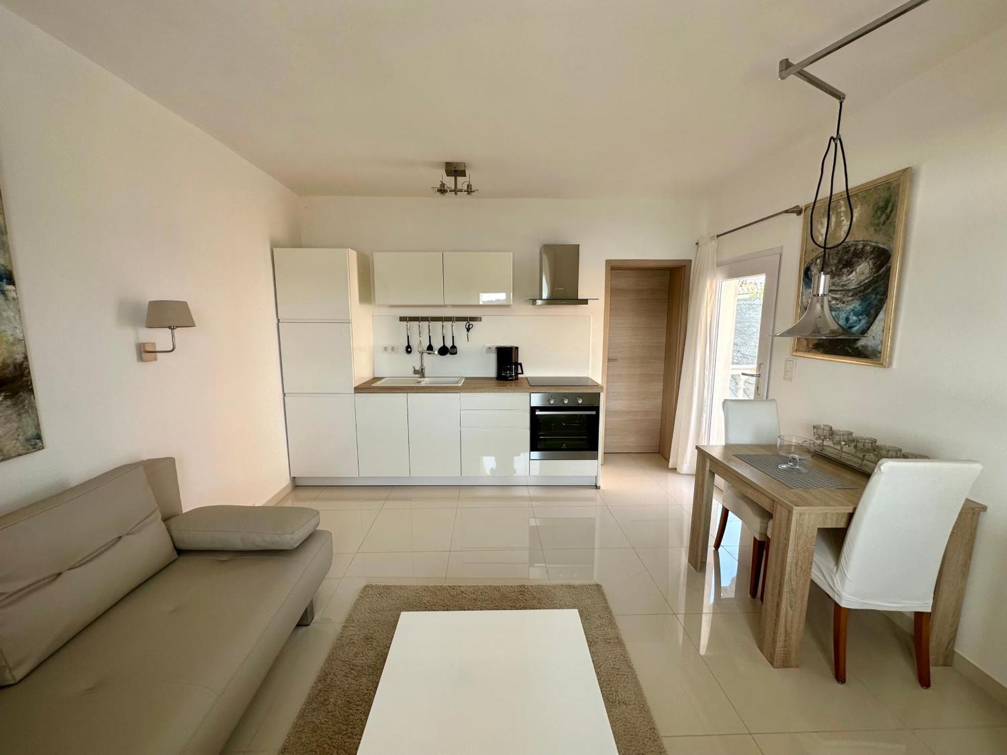טיסנו Villa Perla מראה חיצוני תמונה