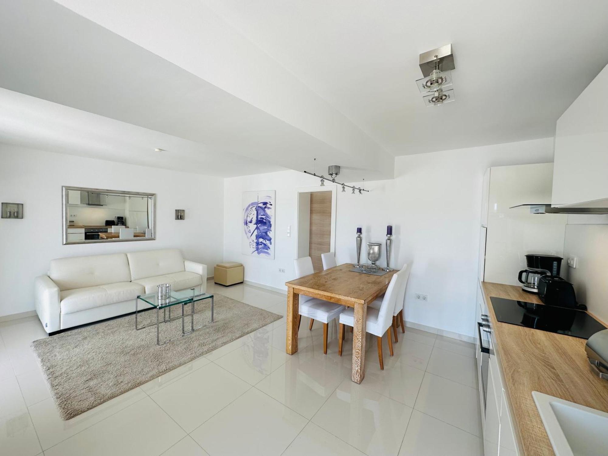 טיסנו Villa Perla מראה חיצוני תמונה