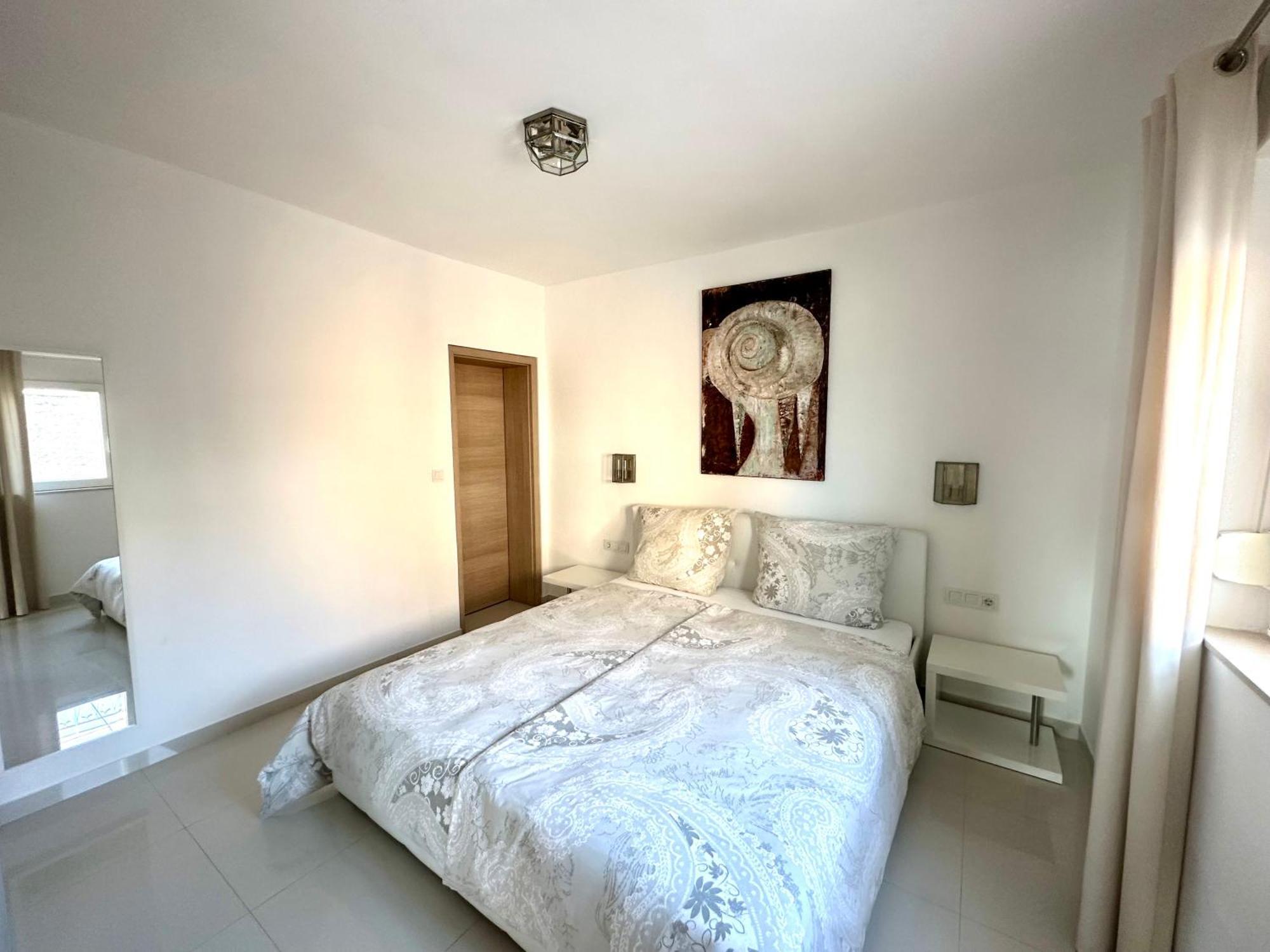 טיסנו Villa Perla מראה חיצוני תמונה