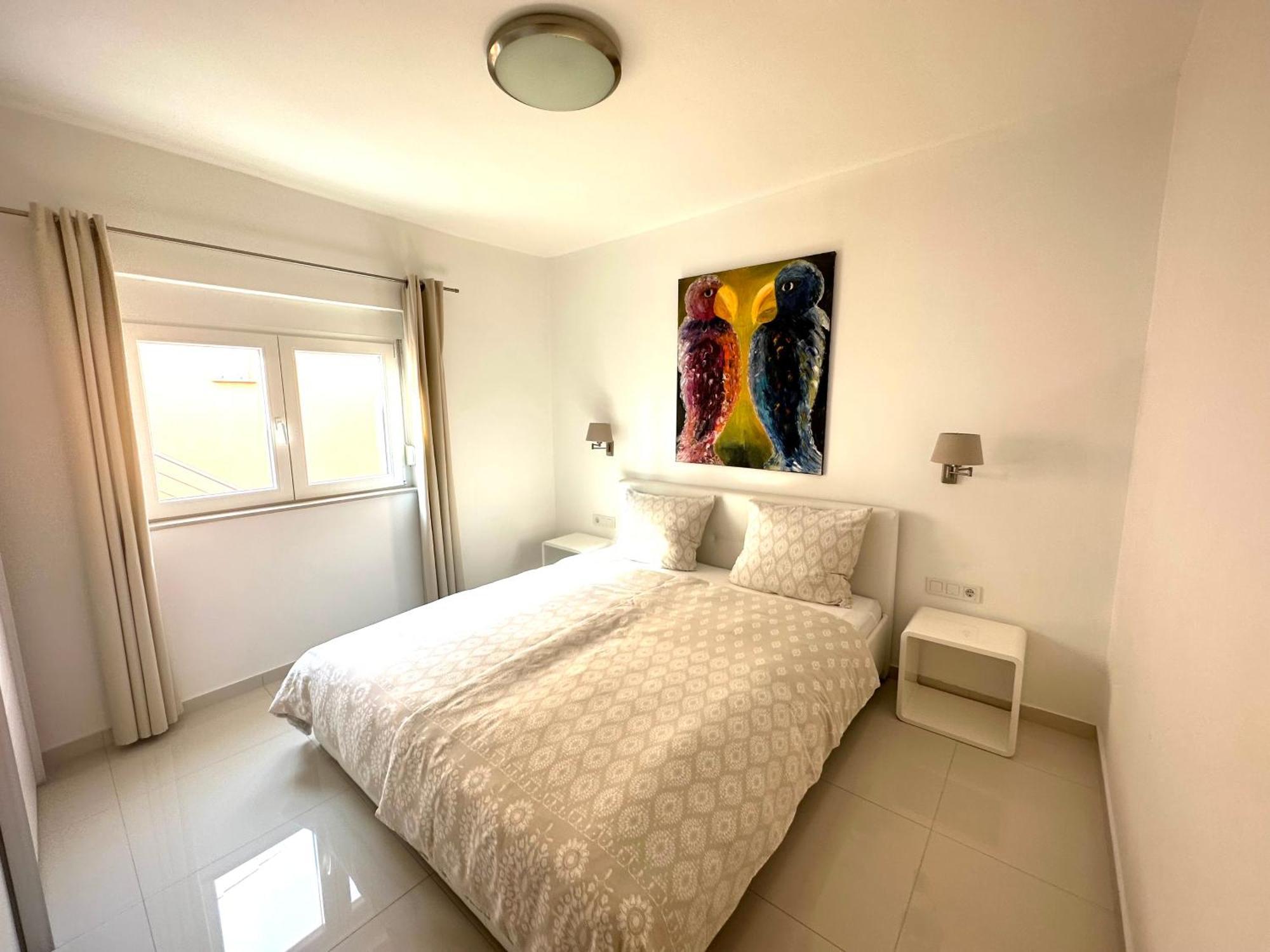 טיסנו Villa Perla מראה חיצוני תמונה