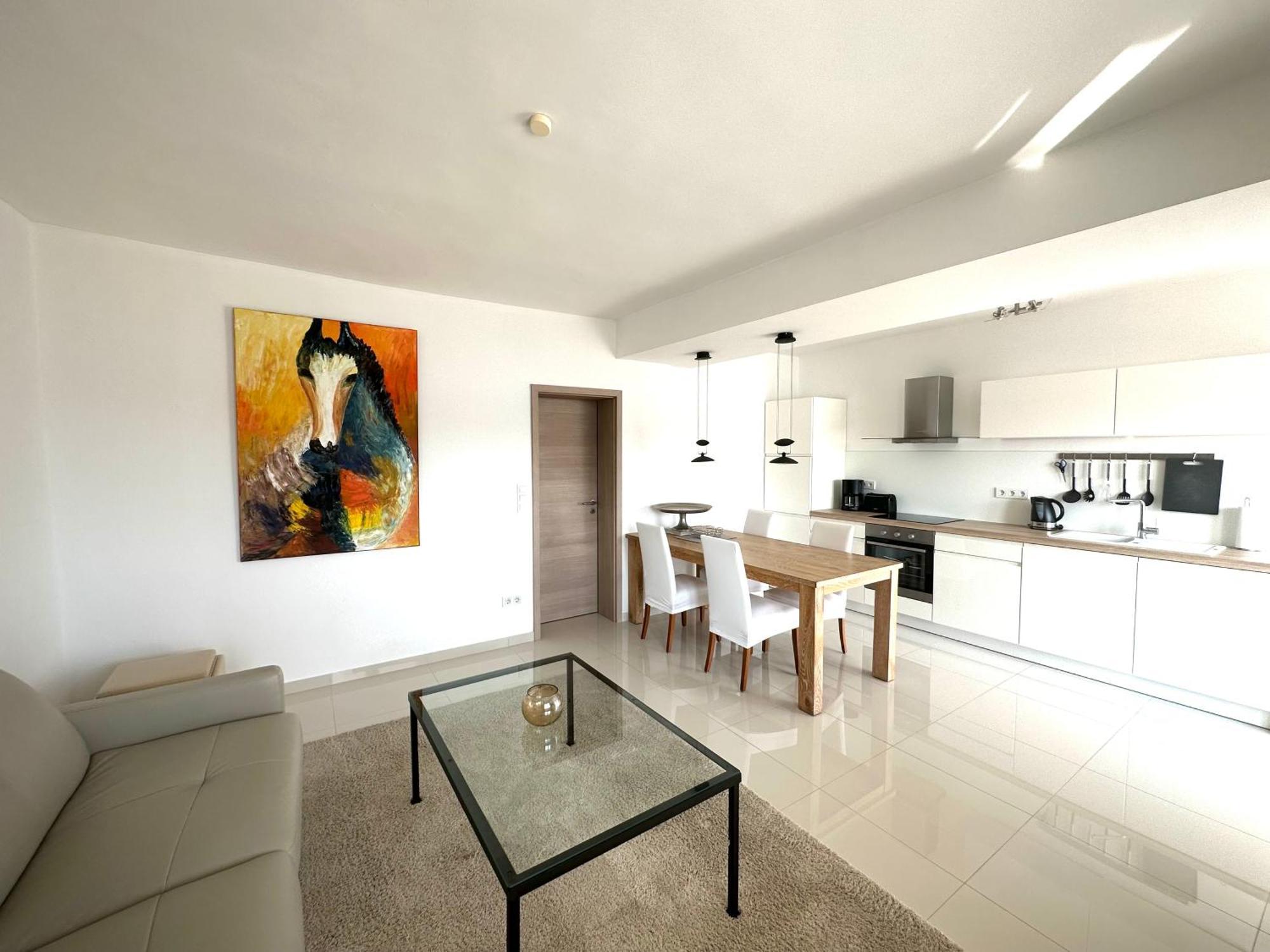 טיסנו Villa Perla מראה חיצוני תמונה