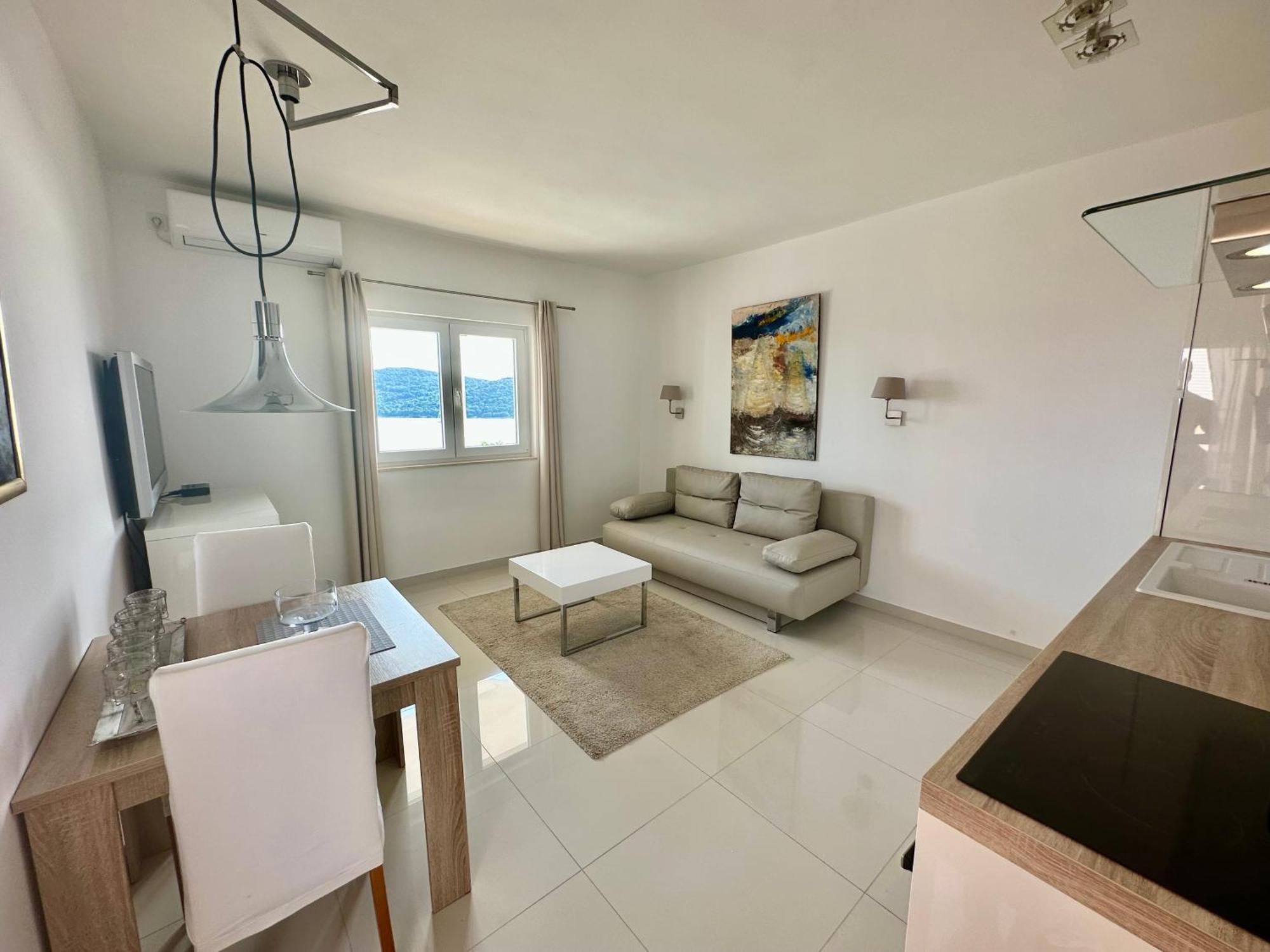 טיסנו Villa Perla מראה חיצוני תמונה
