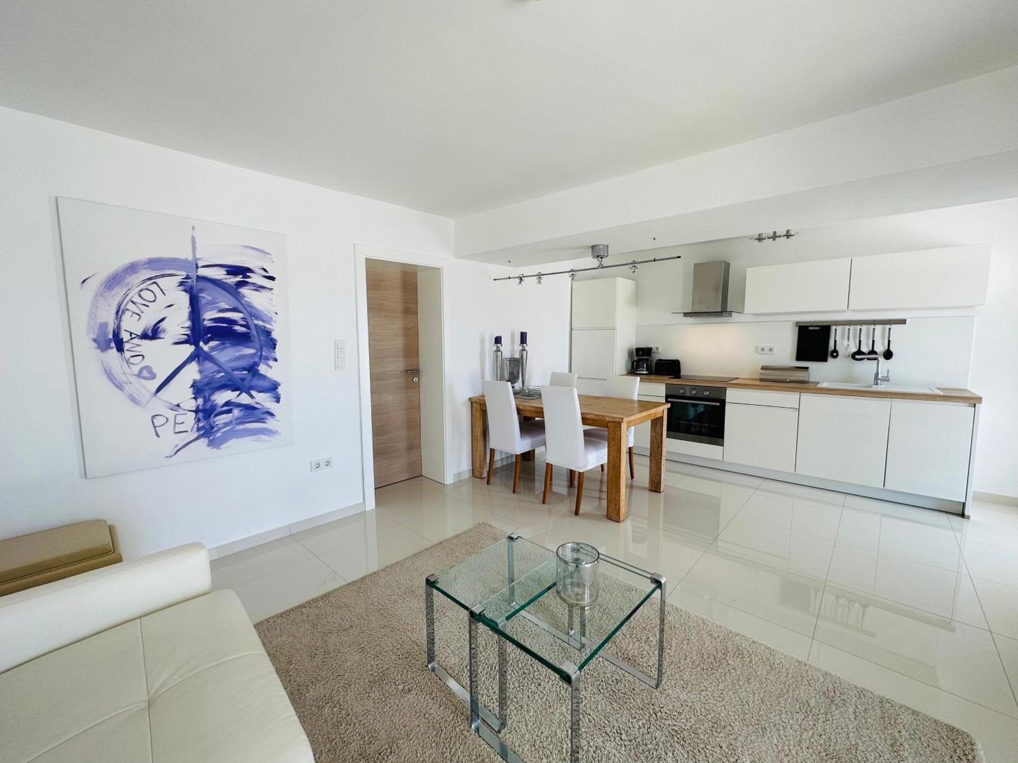 טיסנו Villa Perla מראה חיצוני תמונה