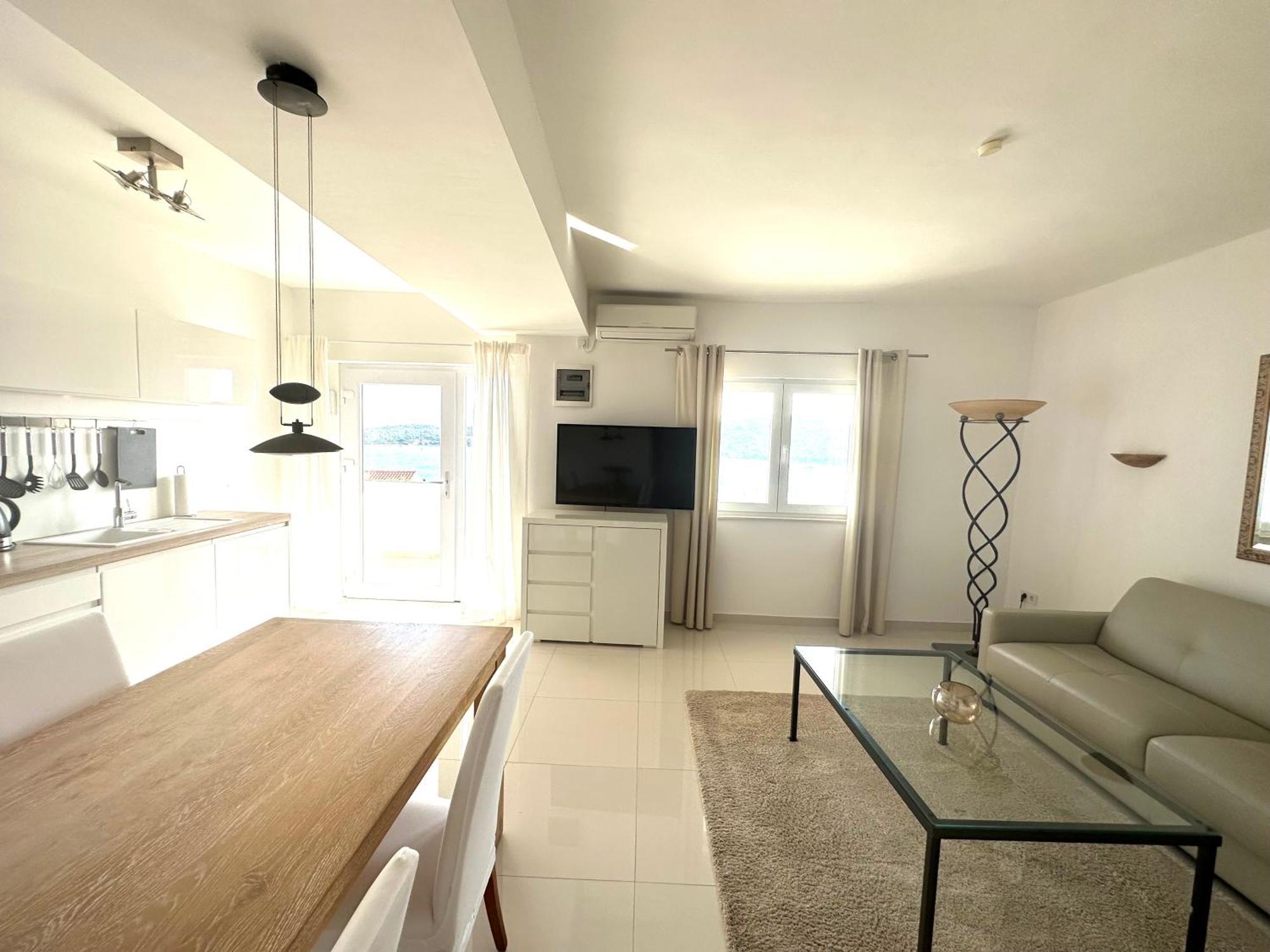 טיסנו Villa Perla מראה חיצוני תמונה