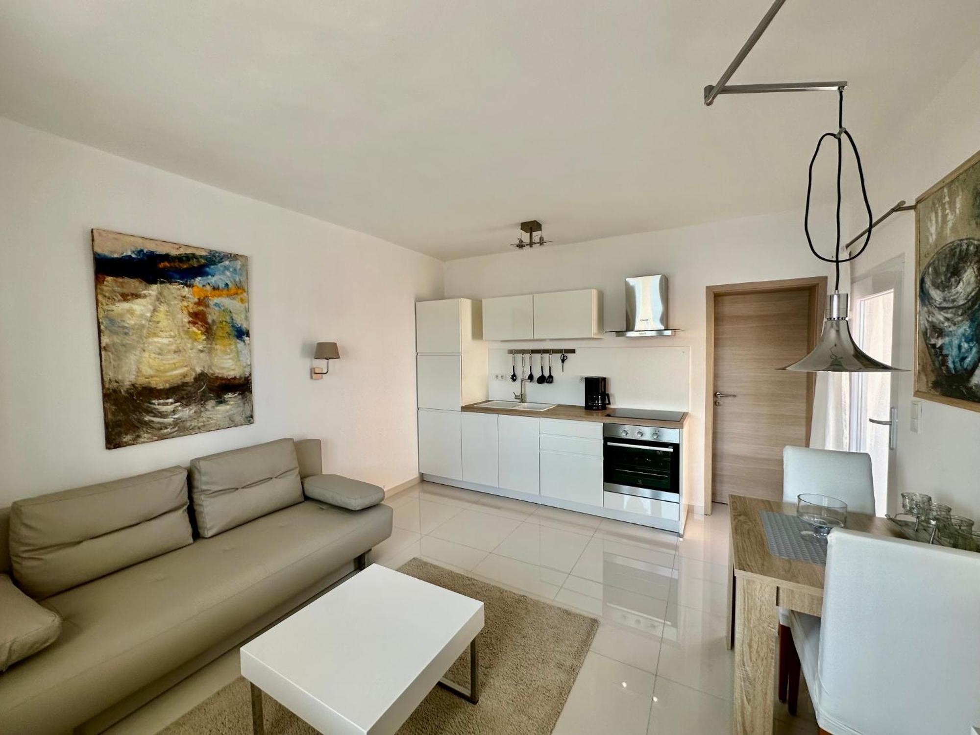 טיסנו Villa Perla מראה חיצוני תמונה