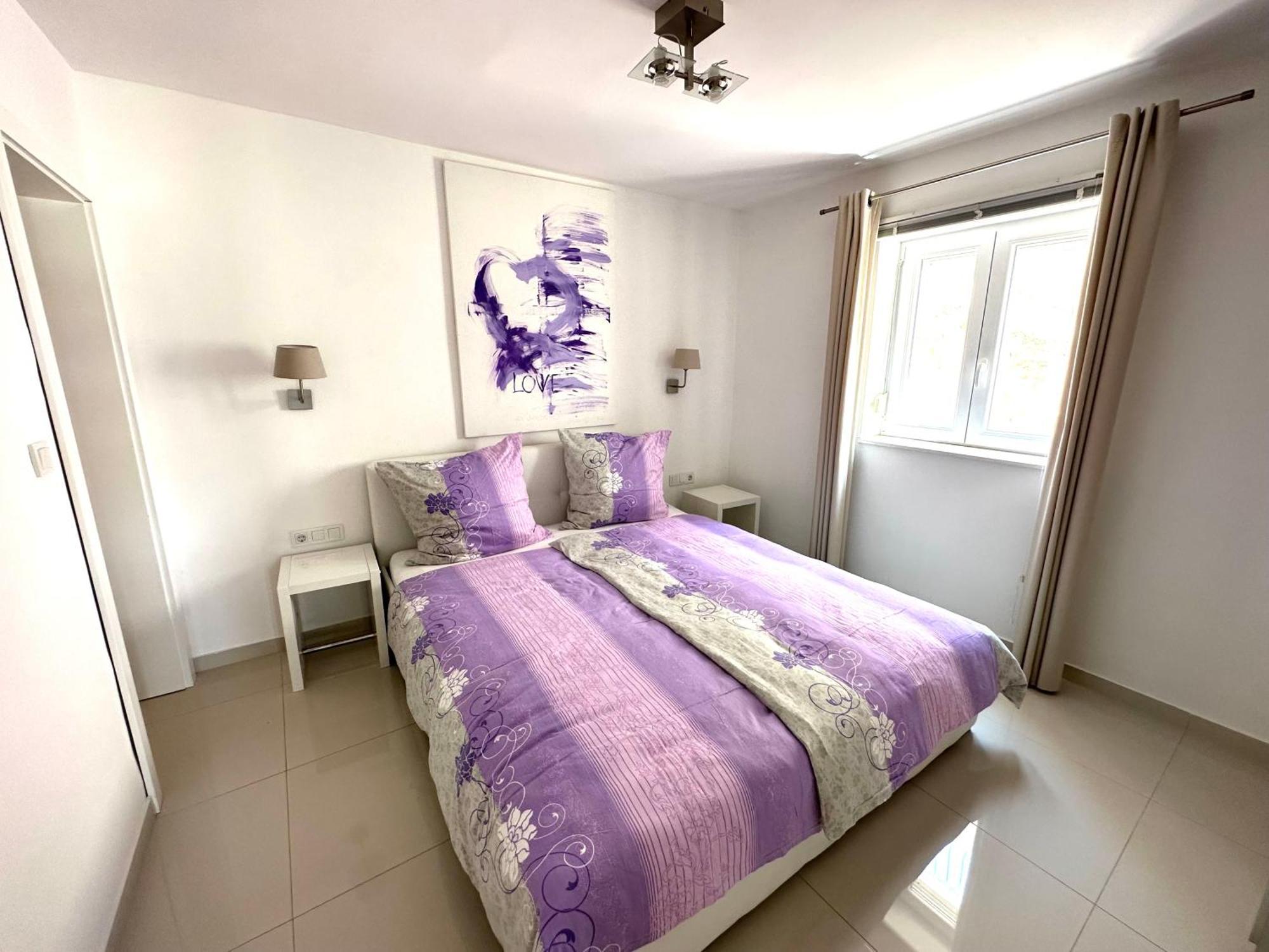 טיסנו Villa Perla מראה חיצוני תמונה