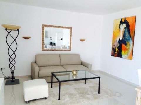 טיסנו Villa Perla מראה חיצוני תמונה